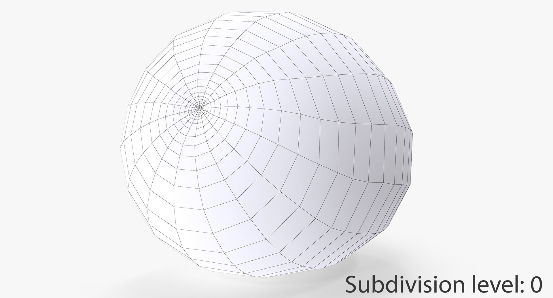3D 02-03 watermelon https://p.turbosquid.com/ts-thumb/Ak/JPxguM/NG59F4W2/w_0003copy/jpg/1603106196/1920x1080/fit_q87/62ace4e00a39b8ff464f6036647af4bfe48c7e4c/w_0003copy.jpg