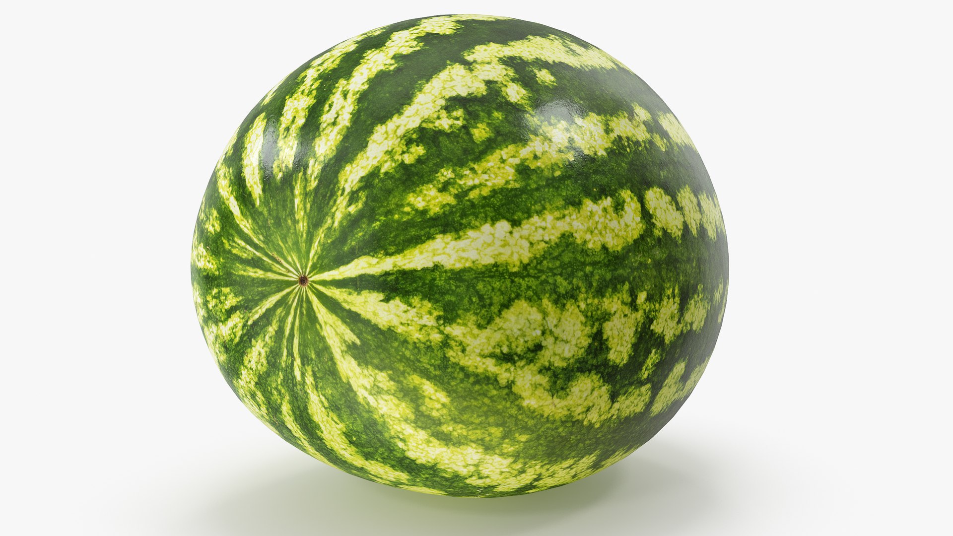 3D 02-03 watermelon https://p.turbosquid.com/ts-thumb/Ak/JPxguM/NoOUSIM7/a_0012/jpg/1603106263/1920x1080/fit_q87/04d2ab6ce006ab0c856058b4f2cf32fee5dd3f56/a_0012.jpg