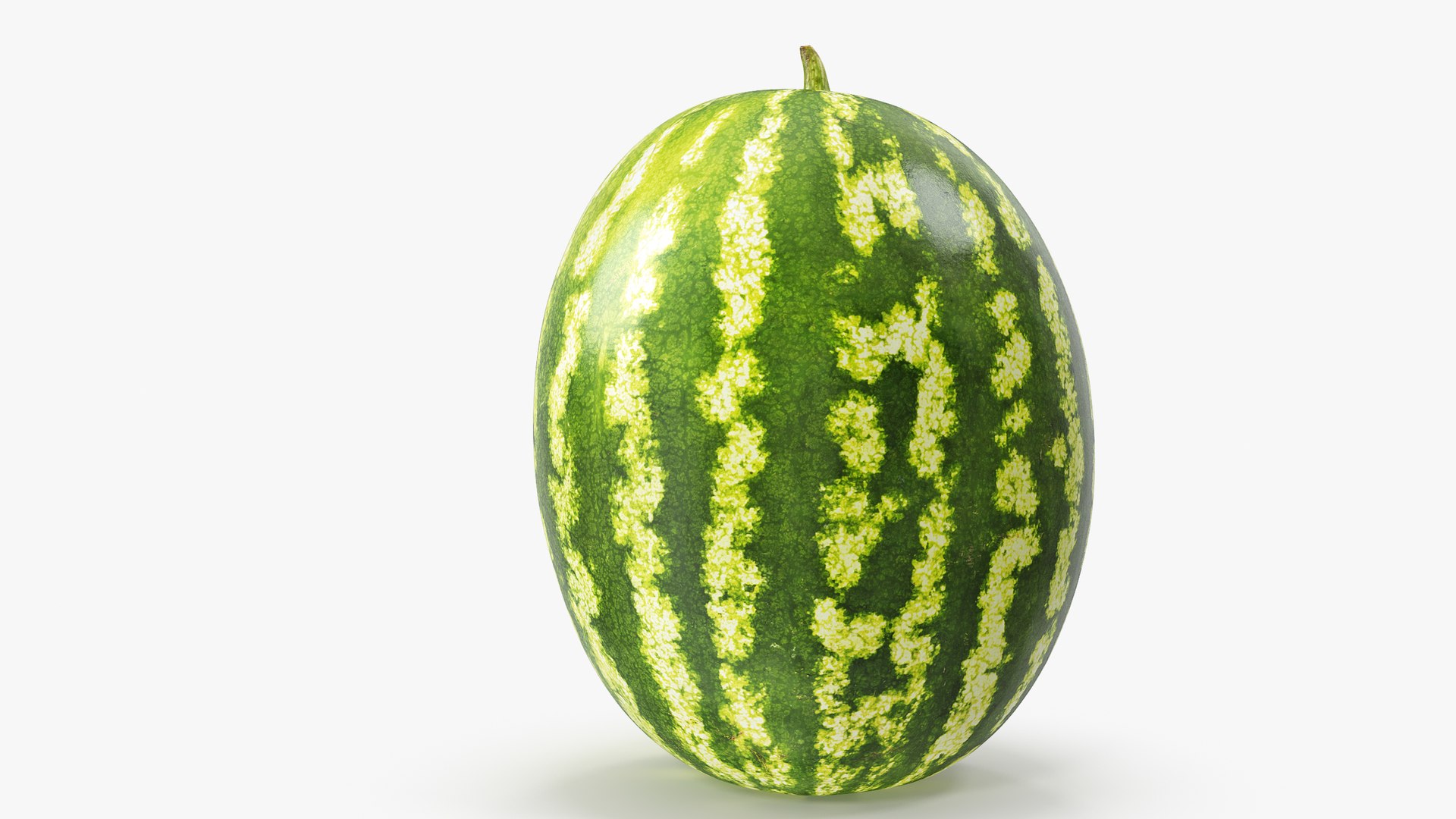 3D 02-03 watermelon https://p.turbosquid.com/ts-thumb/Ak/JPxguM/OvZim3hI/a2_0000/jpg/1603106263/1920x1080/fit_q87/c254b143303c2368158e99ff8903d08805f1f309/a2_0000.jpg