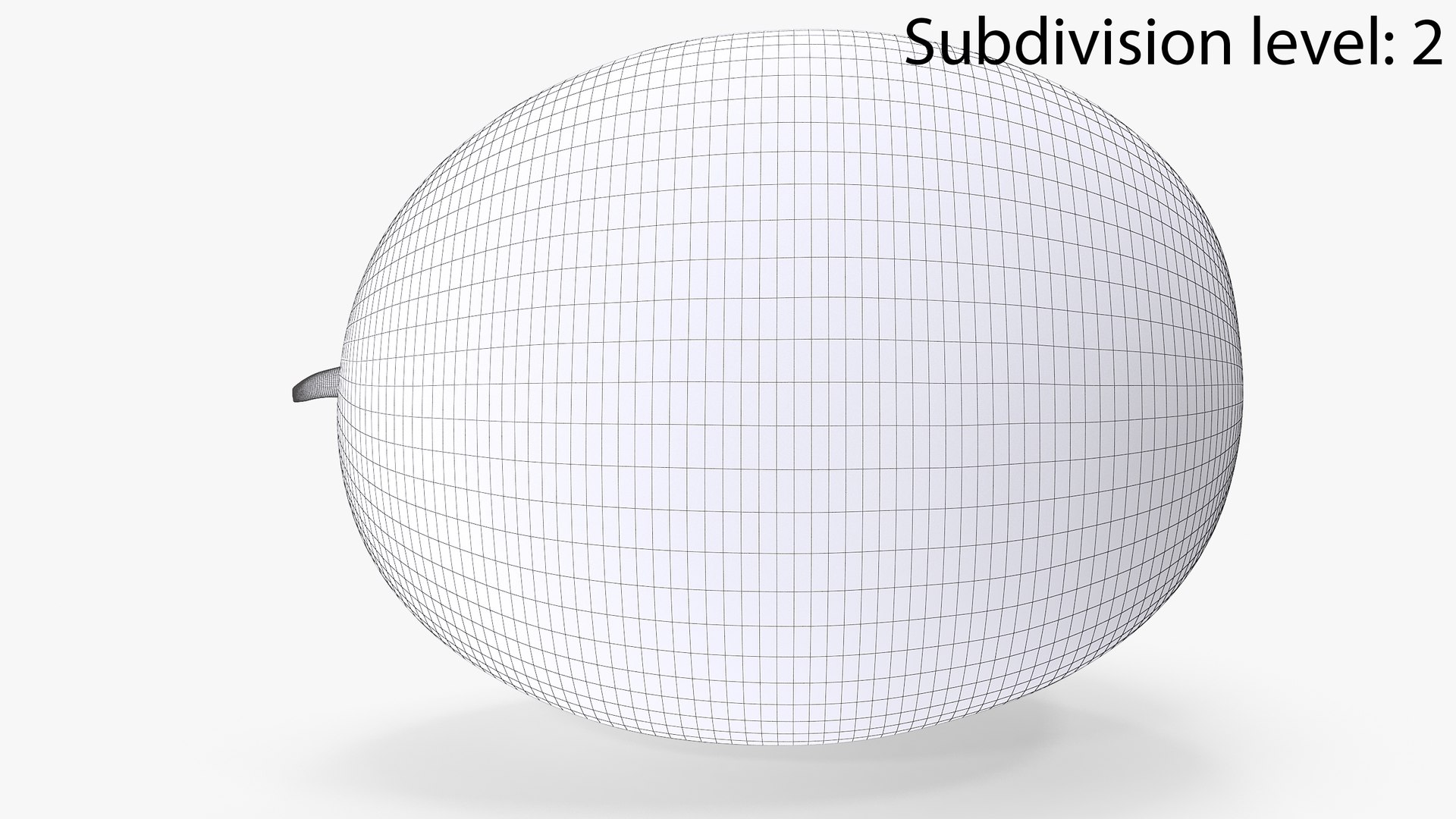 3D 02-03 watermelon https://p.turbosquid.com/ts-thumb/Ak/JPxguM/SgdkEwyi/w2_0000/jpg/1603106272/1920x1080/fit_q87/ac0d9f99e679d47a44af7f9bbd068dd6bf0dd304/w2_0000.jpg