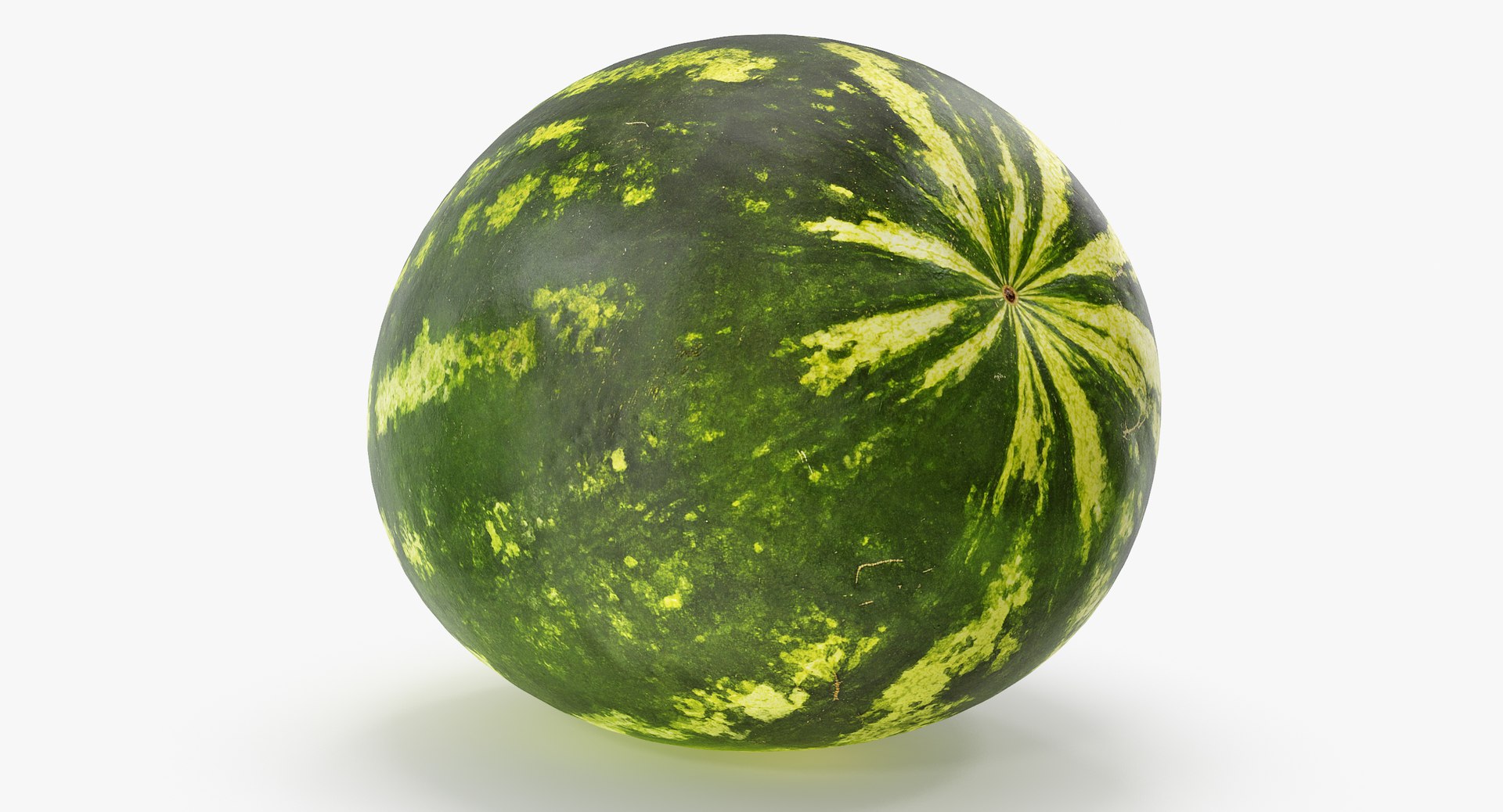 3D 02-03 watermelon https://p.turbosquid.com/ts-thumb/Ak/JPxguM/THguucds/a_0006copy/jpg/1603106190/1920x1080/fit_q87/c41d44547ec75af801cb734c204997a6249e5b64/a_0006copy.jpg
