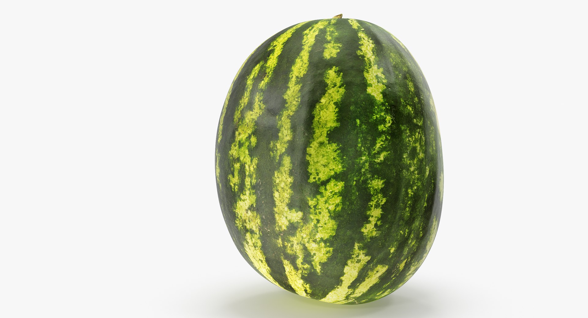 3D 02-03 watermelon https://p.turbosquid.com/ts-thumb/Ak/JPxguM/TWTinSK1/a2_0000copy/jpg/1603106192/1920x1080/fit_q87/8f0d9db61e8b6e7300a6ca3ea2eef5ea039f0b0d/a2_0000copy.jpg
