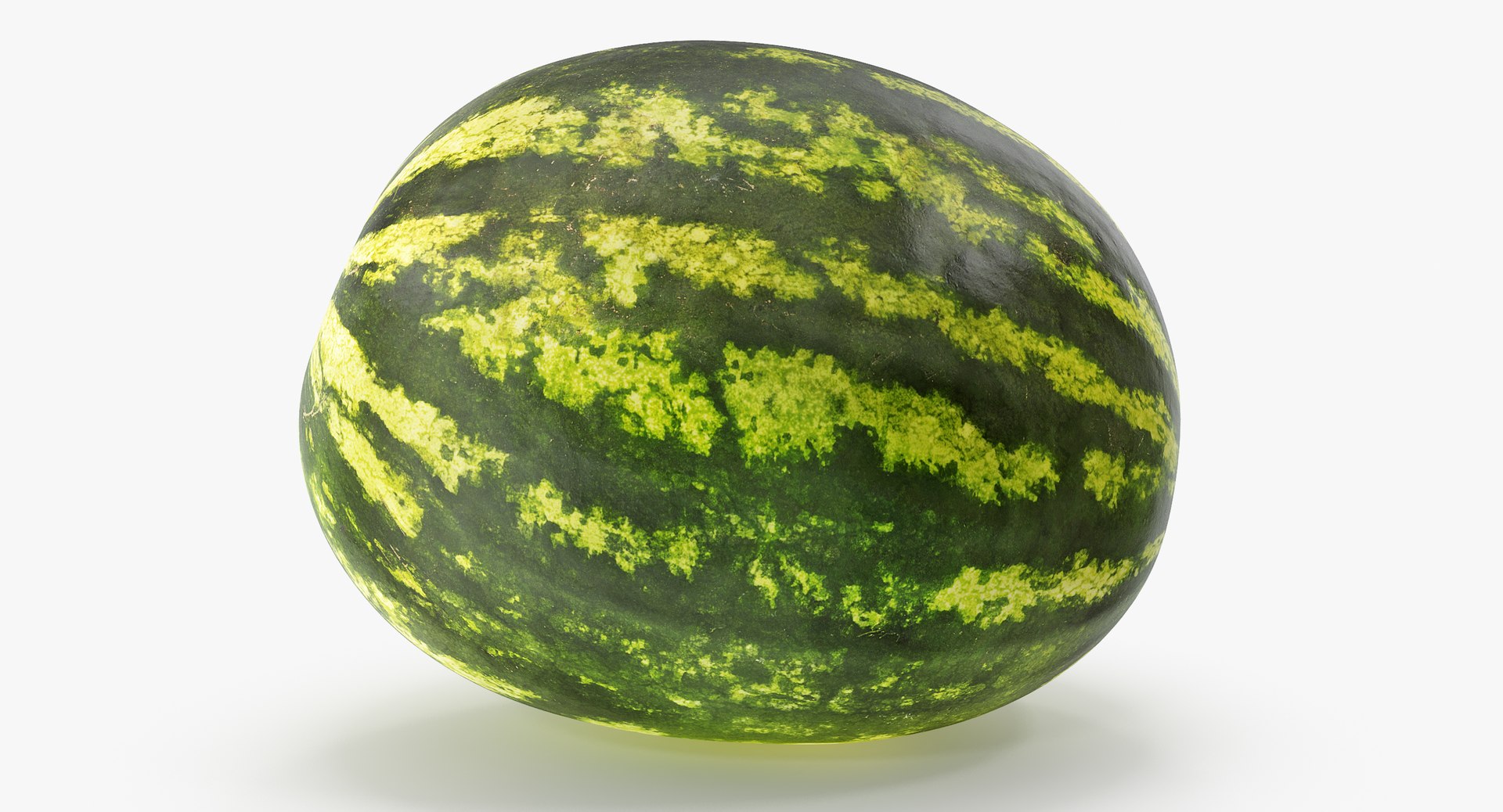 3D 02-03 watermelon https://p.turbosquid.com/ts-thumb/Ak/JPxguM/TaZV5Oft/a_0000copy/jpg/1603106189/1920x1080/fit_q87/b8ae4e77ecf39112c0d7a2b9bc92d27b2290e81e/a_0000copy.jpg