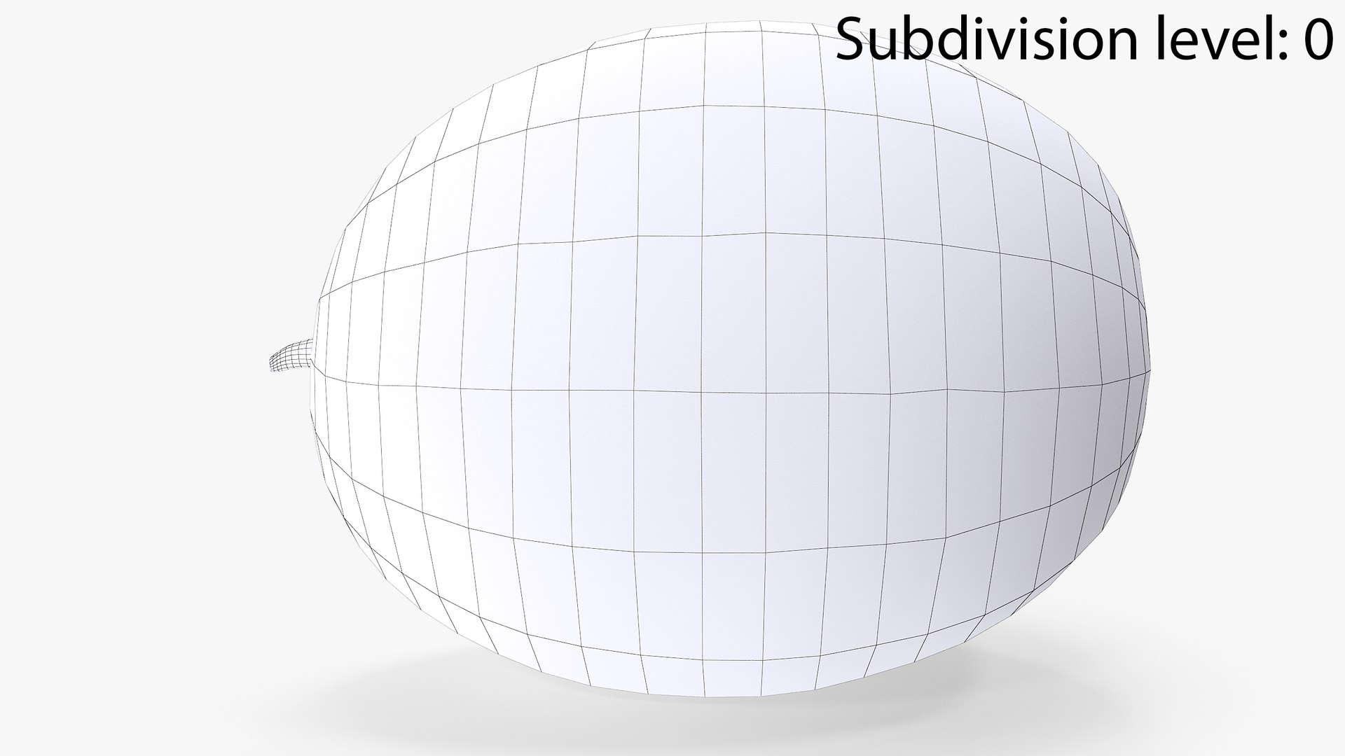 3D 02-03 watermelon https://p.turbosquid.com/ts-thumb/Ak/JPxguM/UTEtwRDN/v_0000/jpg/1603106269/1920x1080/fit_q87/20cd5215c2480985b722e719ec1608b5d4ba8661/v_0000.jpg