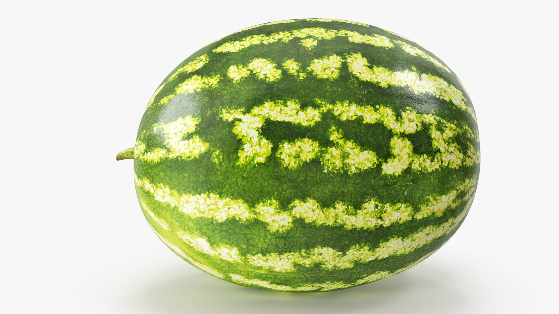3D 02-03 watermelon https://p.turbosquid.com/ts-thumb/Ak/JPxguM/W7BJM4bt/t/jpg/1603106129/1920x1080/turn_fit_q99/02b1b5d60f26637e333ce5cc01c9964281c7533e/t-1.jpg