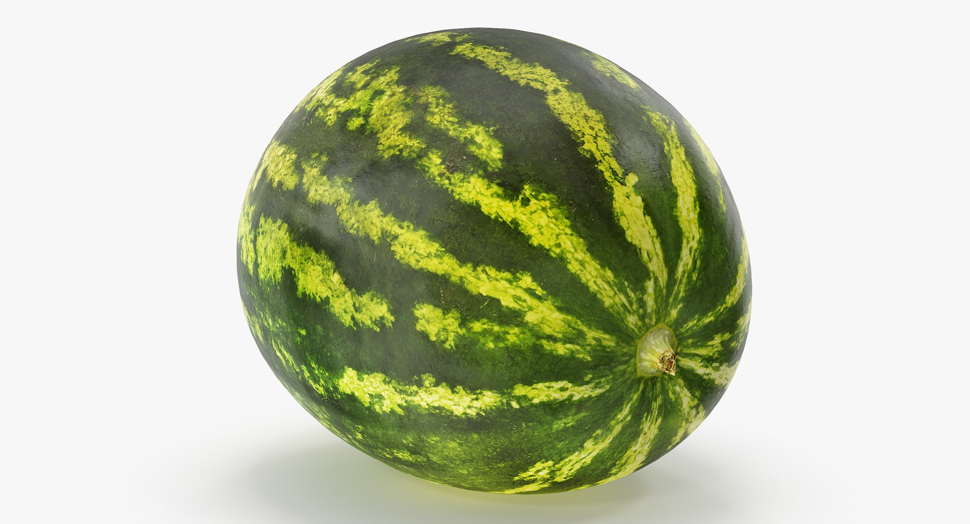3D 02-03 watermelon https://p.turbosquid.com/ts-thumb/Ak/JPxguM/aTeezyzN/a_0015copy/jpg/1603106192/1920x1080/fit_q87/667926940ae4cdf6cf2e4fe9c67628f487cc7a4b/a_0015copy.jpg