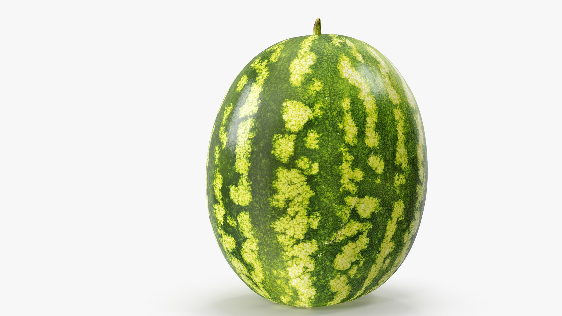 3D 02-03 watermelon https://p.turbosquid.com/ts-thumb/Ak/JPxguM/b8wu4GyO/a2_0006/jpg/1603106264/1920x1080/fit_q87/349d80b3c329571504c5f511bcf48fece149c51a/a2_0006.jpg