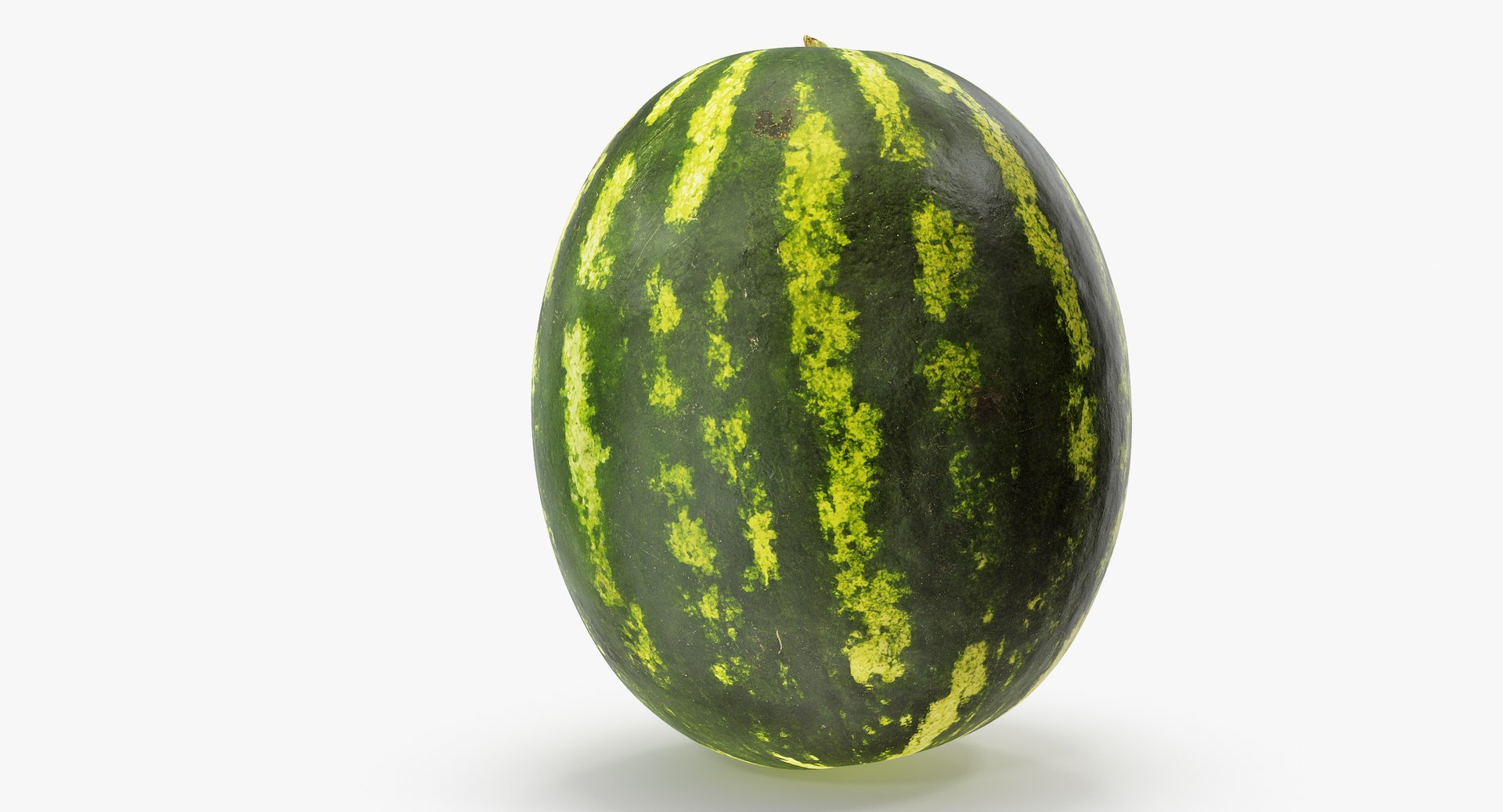 3D 02-03 watermelon https://p.turbosquid.com/ts-thumb/Ak/JPxguM/bXXkOlRq/a2_0006copy/jpg/1603106194/1920x1080/fit_q87/6c1fd152dd9e3fbebd0c4f8e475267d4d90c710f/a2_0006copy.jpg