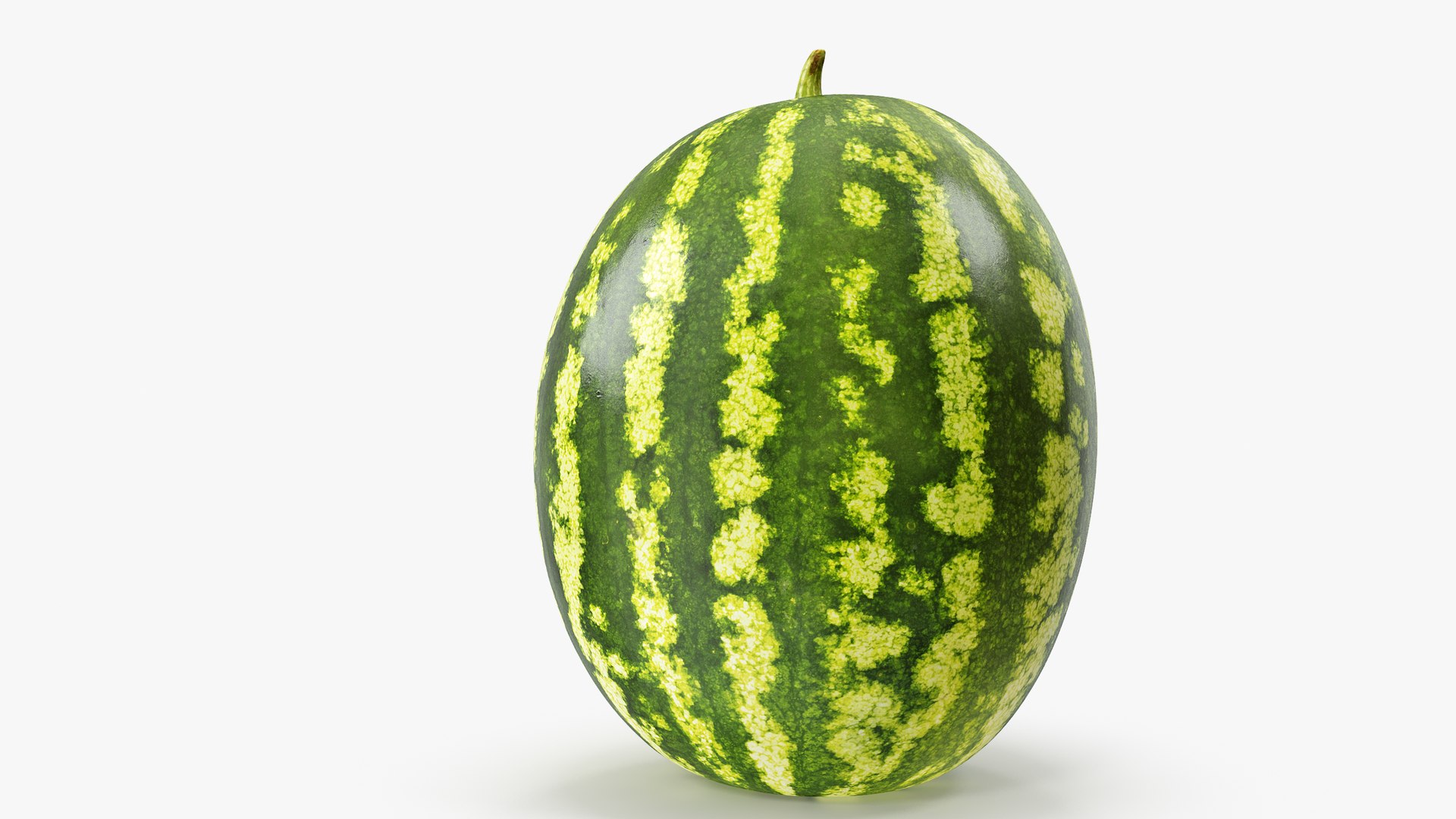 3D 02-03 watermelon https://p.turbosquid.com/ts-thumb/Ak/JPxguM/fGjnUaIi/a2_0009/jpg/1603106265/1920x1080/fit_q87/1a52a4b83d842e8d2338681fc01d654f15f028e2/a2_0009.jpg