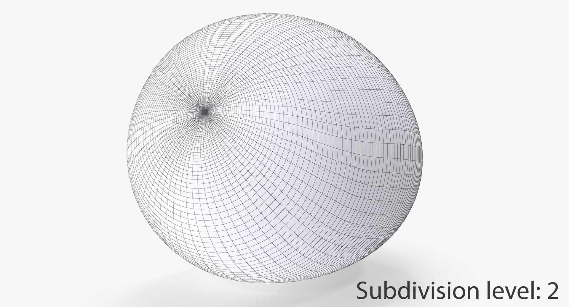 3D 02-03 watermelon https://p.turbosquid.com/ts-thumb/Ak/JPxguM/g62KxSM8/w2_0003copy/jpg/1603106198/1920x1080/fit_q87/7c60632f87afbe63396cfc10962c69c30eb2bc6f/w2_0003copy.jpg