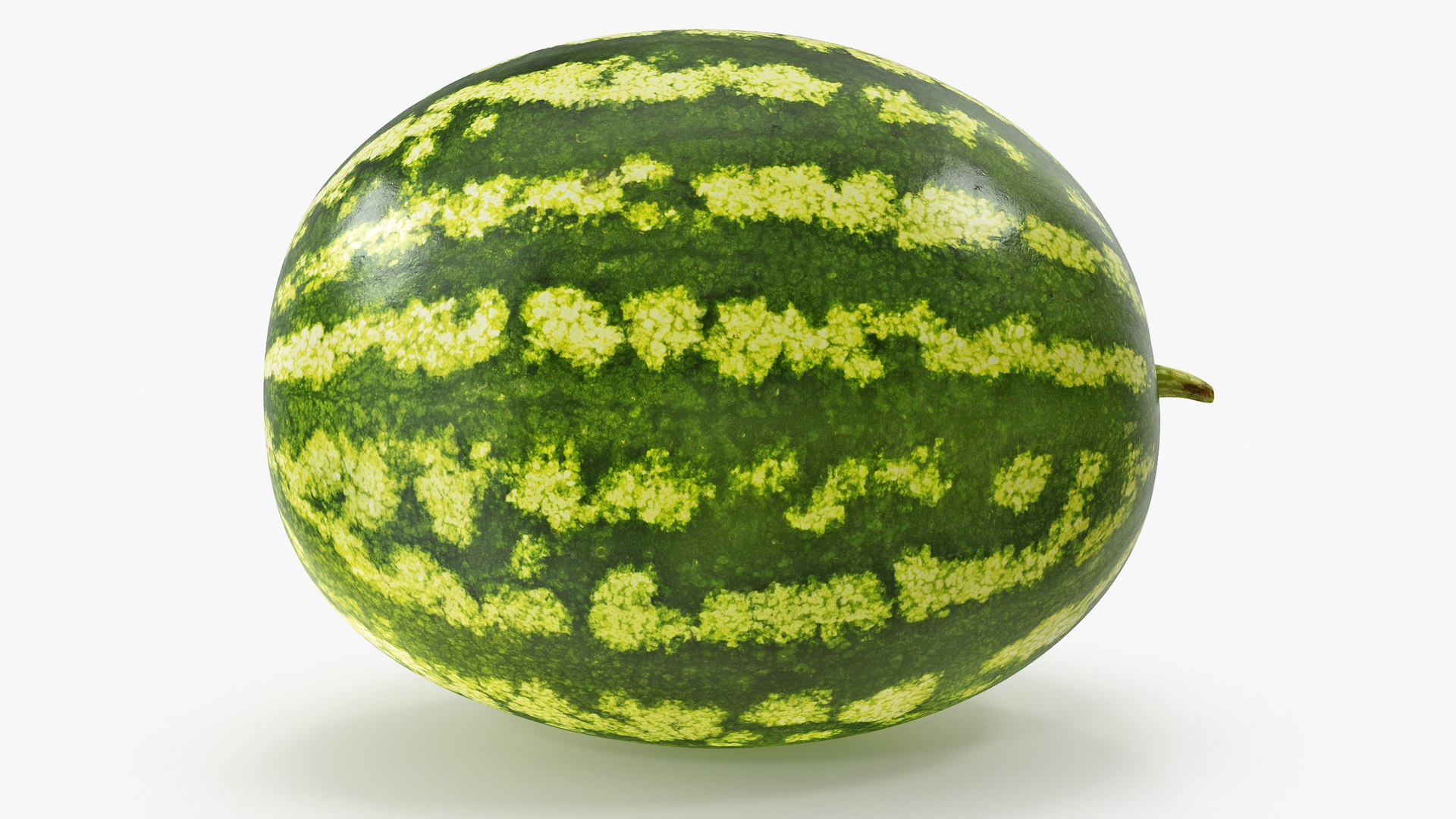 3D 02-03 watermelon https://p.turbosquid.com/ts-thumb/Ak/JPxguM/j63YXGeB/a_0009/jpg/1603106263/1920x1080/fit_q87/c0650ed4db259e91e55f90f90c0b2fd0c3940318/a_0009.jpg
