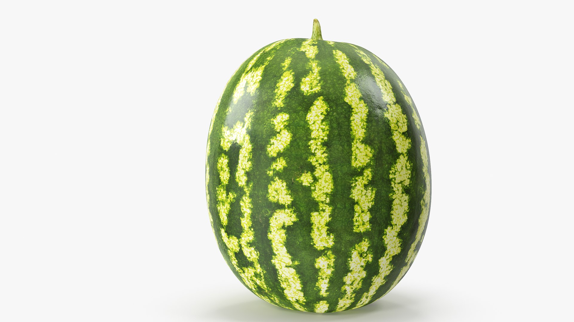 3D 02-03 watermelon https://p.turbosquid.com/ts-thumb/Ak/JPxguM/pr1gAccD/a2_0015/jpg/1603106268/1920x1080/fit_q87/e8e0f6620a306c119d172b90a8cf2d018084aa5c/a2_0015.jpg