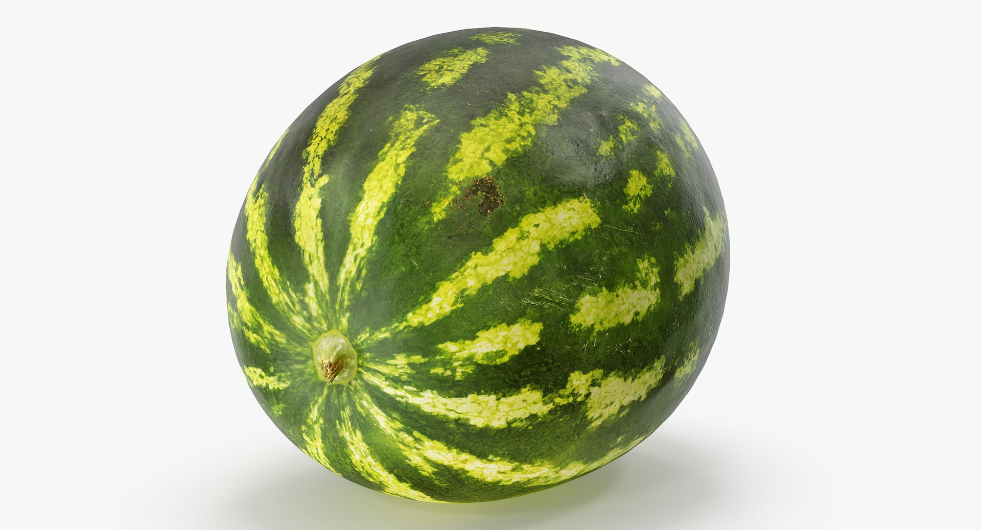 3D 02-03 watermelon https://p.turbosquid.com/ts-thumb/Ak/JPxguM/r8QcAnMi/a_0012copy/jpg/1603106194/1920x1080/fit_q87/14326431e35bddbe7a3b05a7886d8bb3027be1c9/a_0012copy.jpg