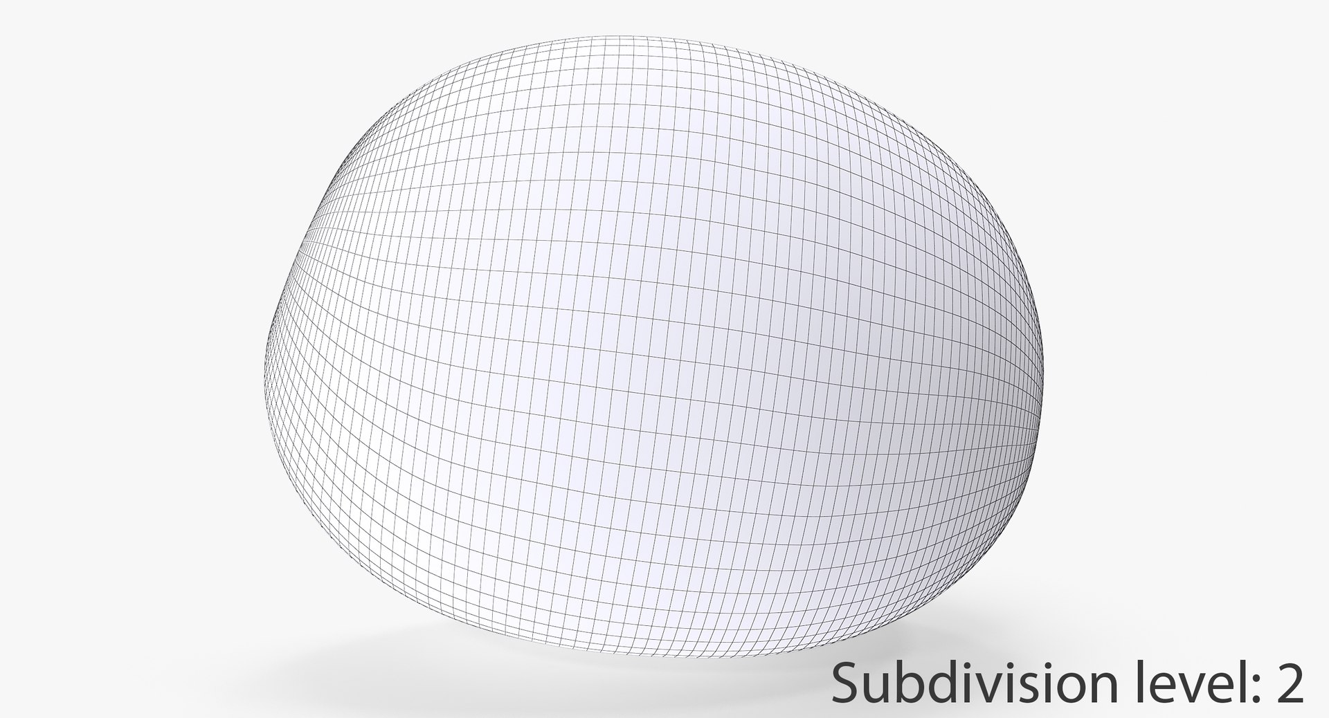 3D 02-03 watermelon https://p.turbosquid.com/ts-thumb/Ak/JPxguM/rsyv3wek/w2_0000copy/jpg/1603106199/1920x1080/fit_q87/bd467ee90035d1d35c22d100ce166d98069f4c8c/w2_0000copy.jpg
