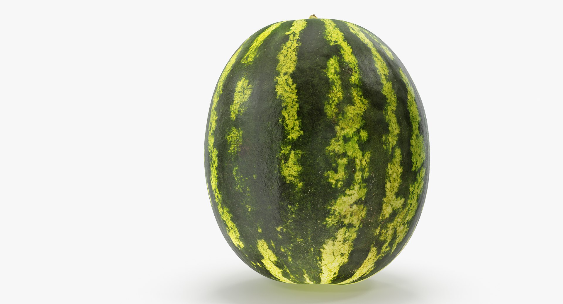 3D 02-03 watermelon https://p.turbosquid.com/ts-thumb/Ak/JPxguM/v4KaKTOF/a2_0003copy/jpg/1603106194/1920x1080/fit_q87/35c5781ba4ec29dd2c775113424200d671384af6/a2_0003copy.jpg