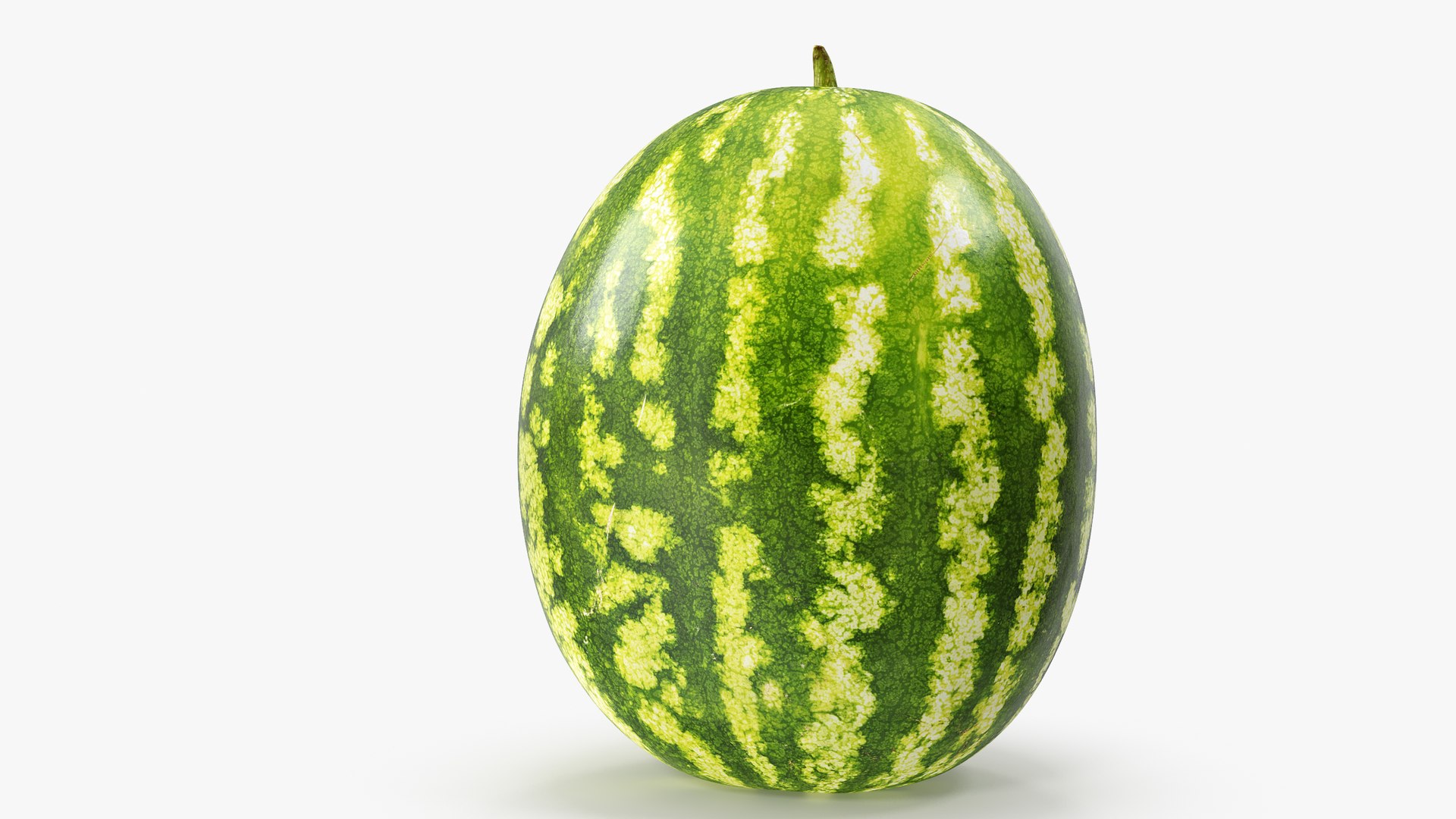 3D 02-03 watermelon https://p.turbosquid.com/ts-thumb/Ak/JPxguM/w3Pa109k/a2_0003/jpg/1603106272/1920x1080/fit_q87/98bac232f21081d4d5e92fe8beede886638f00b8/a2_0003.jpg