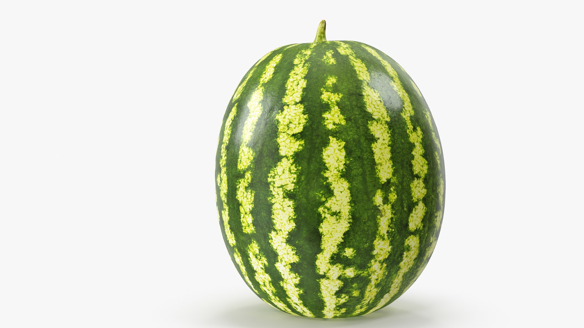 3D 02-03 watermelon https://p.turbosquid.com/ts-thumb/Ak/JPxguM/yVr7GaUe/a2_0012/jpg/1603106267/1920x1080/fit_q87/4caf26bf72a874fda16545aad26657fd330c0592/a2_0012.jpg