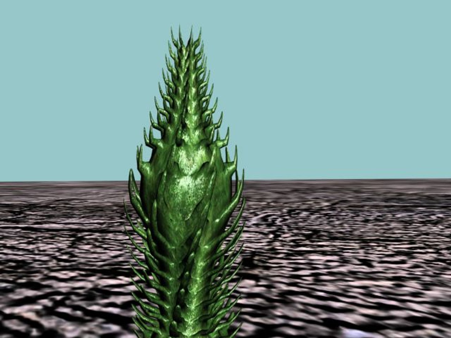 3d 10 cactuses model https://p.turbosquid.com/ts-thumb/Ak/LPk1NH/7dZ0Dftl/10_cact_thumb07/jpg/1184059854/1920x1080/fit_q87/7c9589fc819c2b09cfb5b183ec2dc14524290088/10_cact_thumb07.jpg