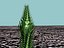 10 cactos