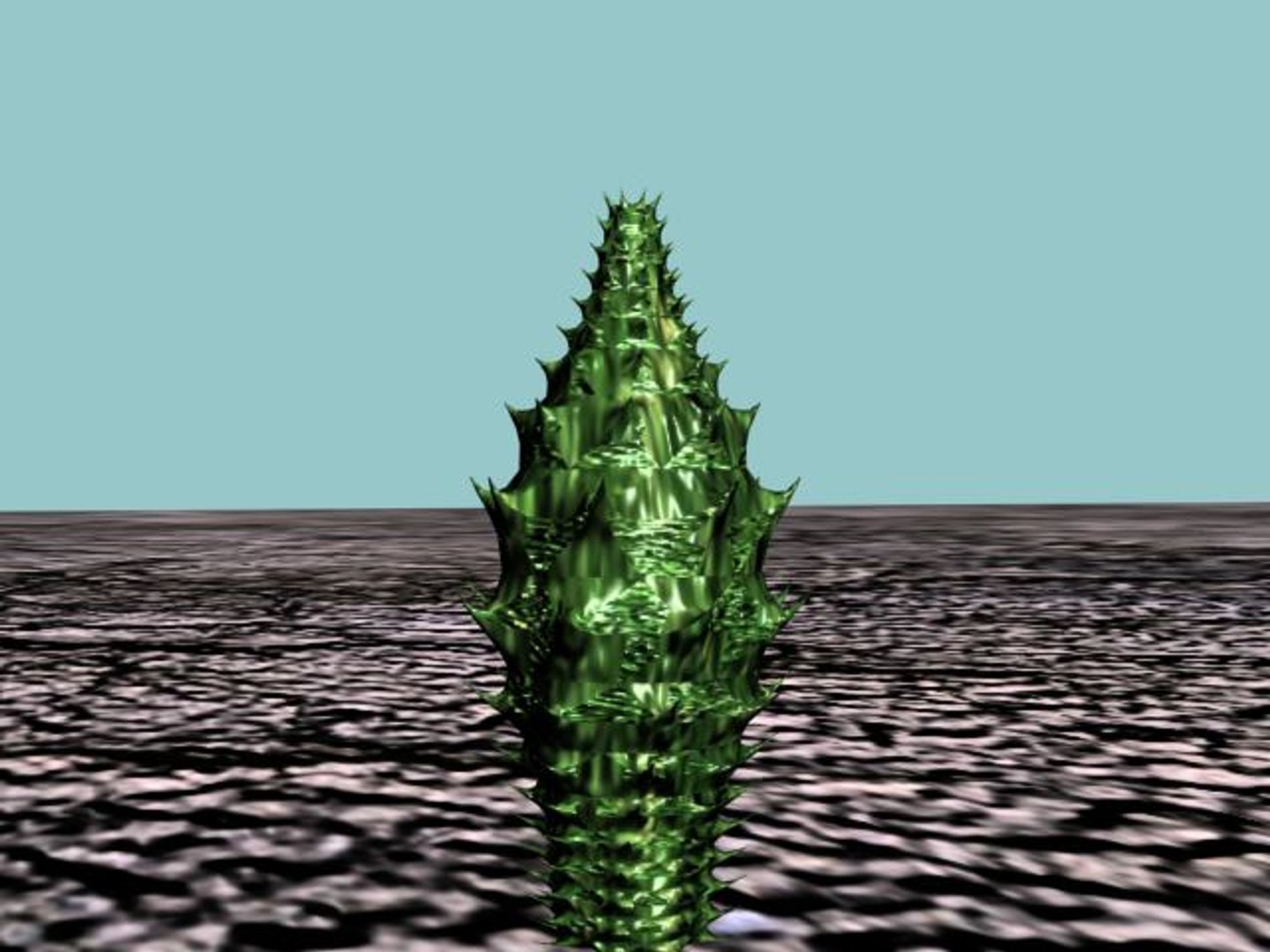 3d 10 cactuses model https://p.turbosquid.com/ts-thumb/Ak/LPk1NH/AyqkwaKQ/10_cact_thumb08/jpg/1184059861/1920x1080/fit_q87/3d19c719b73a3493a1c95ff31196e90e6c197237/10_cact_thumb08.jpg