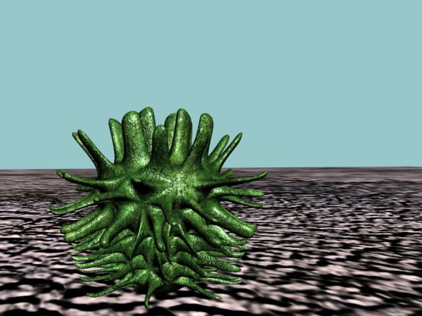 3d 10 cactuses model https://p.turbosquid.com/ts-thumb/Ak/LPk1NH/Kp4g5dqa/10_cact_thumb10/jpg/1184059906/1920x1080/fit_q87/eea7f69641bc223b7bea9703997ddd0caf08afd7/10_cact_thumb10.jpg