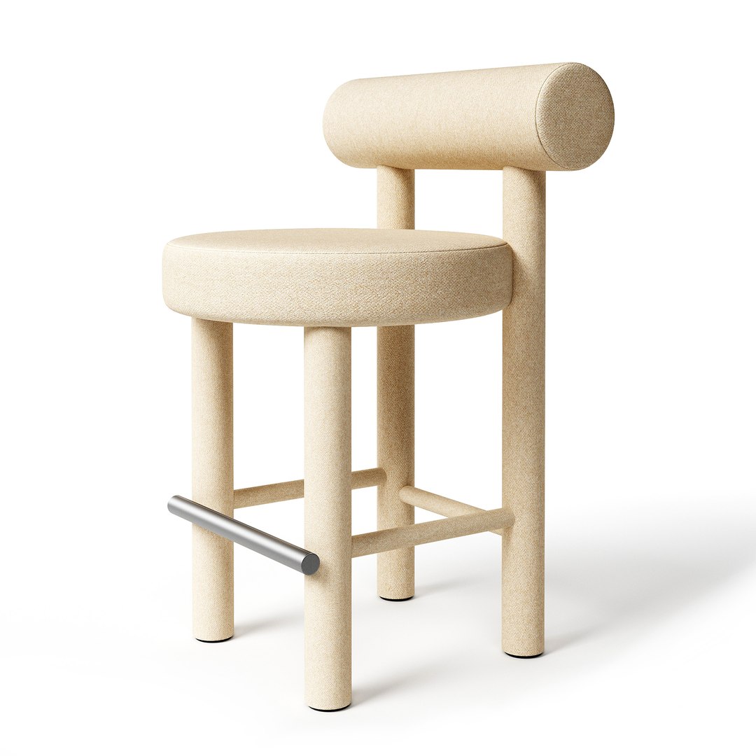 3D Noom Counter Chair Gropius CS1 model https://p.turbosquid.com/ts-thumb/Ak/LnjHfC/LB/05_counter_chair_gropius_cs1/jpg/1724313248/1920x1080/fit_q87/6c51c53c411b460e8aa85cb11d6f2a9bc72f30e0/05_counter_chair_gropius_cs1.jpg