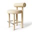 Noom Counter Chair Gropius CS1