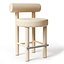 Noom Counter Chair Gropius CS1
