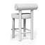Noom Counter Chair Gropius CS1