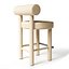 Noom Counter Chair Gropius CS1