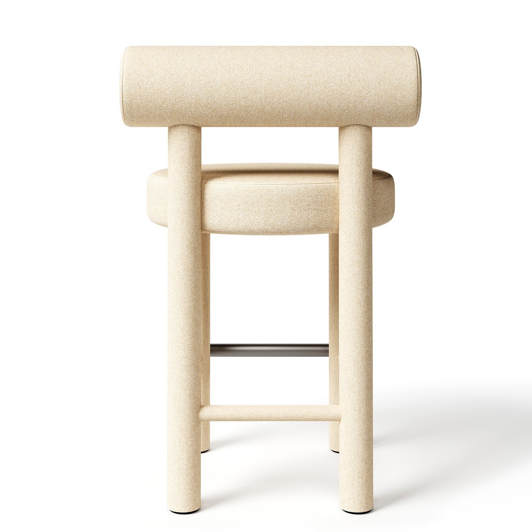 3D Noom Counter Chair Gropius CS1 model https://p.turbosquid.com/ts-thumb/Ak/LnjHfC/iv/03_counter_chair_gropius_cs1/jpg/1724313246/1920x1080/fit_q87/626d7e2647ae1495c7297b4abc4ac3e659612b98/03_counter_chair_gropius_cs1.jpg