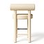 Noom Counter Chair Gropius CS1