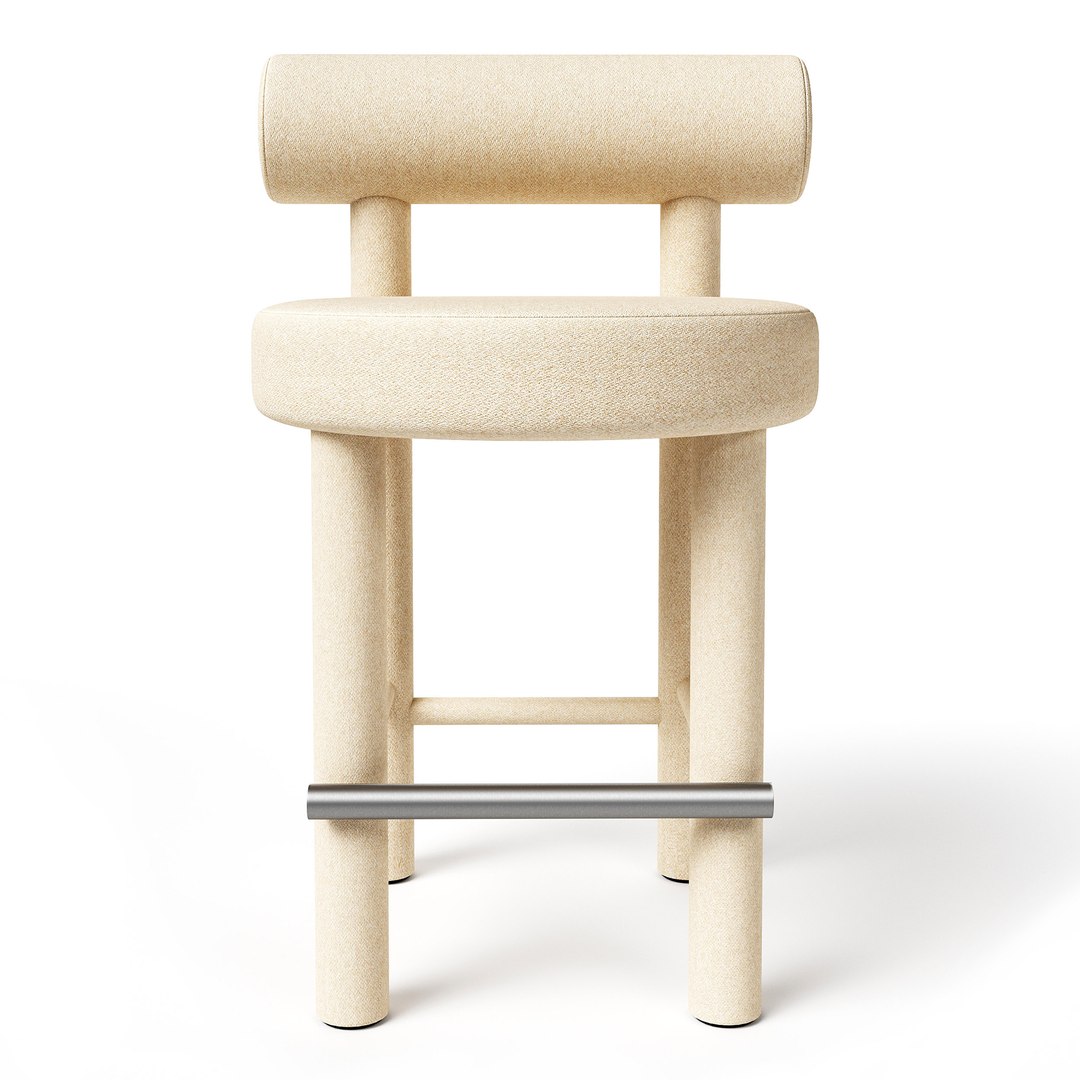 3D Noom Counter Chair Gropius CS1 model https://p.turbosquid.com/ts-thumb/Ak/LnjHfC/oh/02_counter_chair_gropius_cs1/jpg/1724313245/1920x1080/fit_q87/4ca3e3617d65ad346b2a23c82e9676a75cc2e03c/02_counter_chair_gropius_cs1.jpg