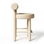 Noom Counter Chair Gropius CS1