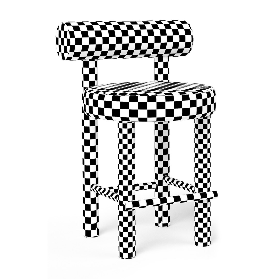 3D Noom Counter Chair Gropius CS1 model https://p.turbosquid.com/ts-thumb/Ak/LnjHfC/ql/09_counter_chair_gropius_cs1/jpg/1724313249/1920x1080/fit_q87/029e557530b453e26cd0eaf09bef8683bcf7211f/09_counter_chair_gropius_cs1.jpg