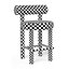 Noom Counter Chair Gropius CS1