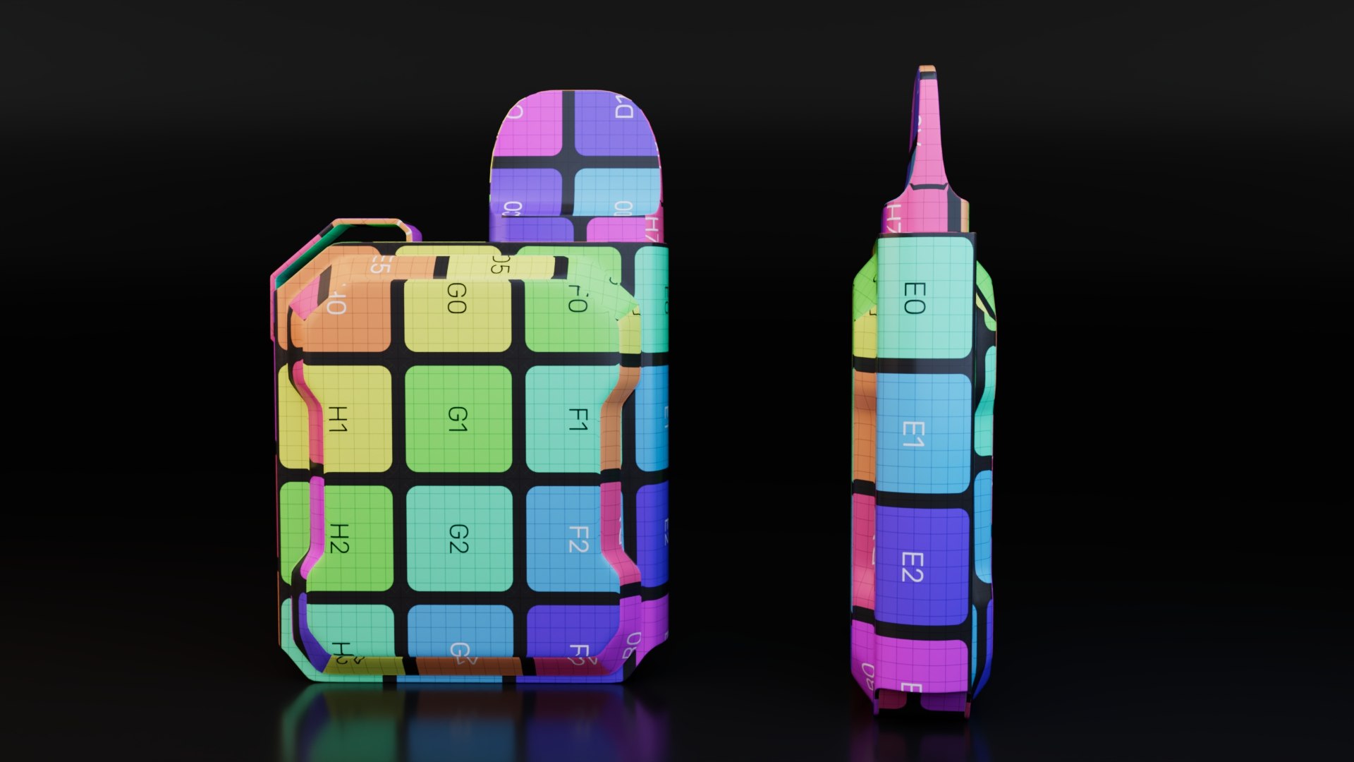 Vapes Pack 3D model https://p.turbosquid.com/ts-thumb/Ak/Mhjo2b/1o/uv6/jpg/1747835189/1920x1080/fit_q87/29a72ca28bc768cbb190fb4deedae420816aab5a/uv6.jpg