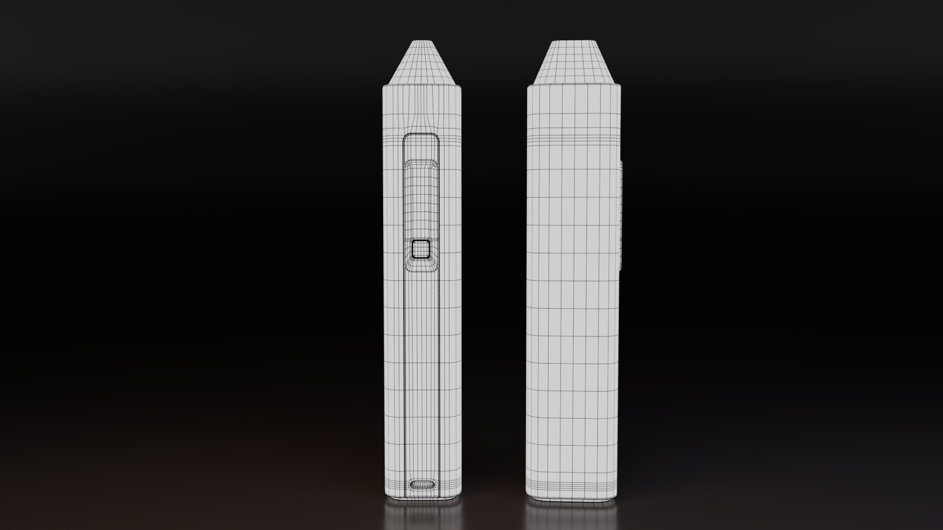 Vapes Pack 3D model https://p.turbosquid.com/ts-thumb/Ak/Mhjo2b/3V/wire2/jpg/1747835188/1920x1080/fit_q87/232ec044bb1a7ca694a20dc7fc6cc9b54cad5551/wire2.jpg