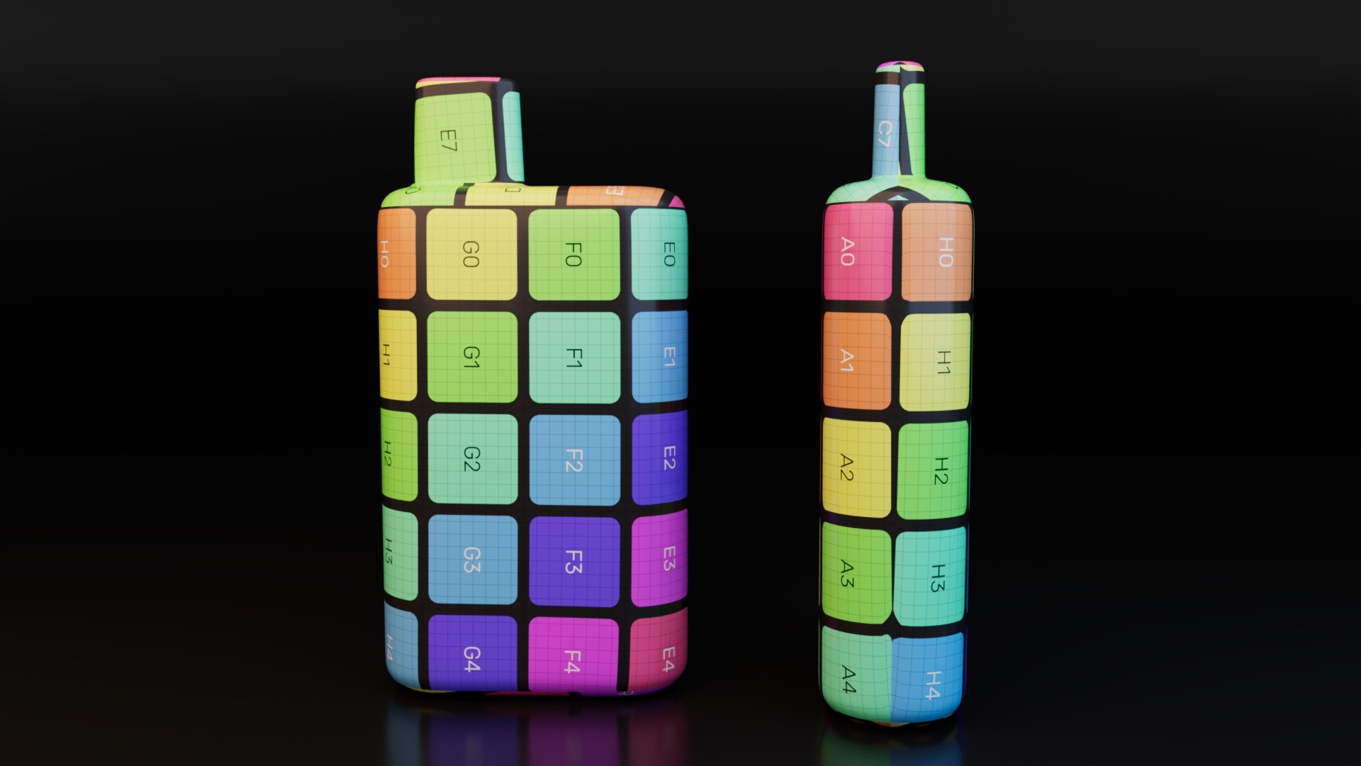 Vapes Pack 3D model https://p.turbosquid.com/ts-thumb/Ak/Mhjo2b/B8/uv5/jpg/1747835187/1920x1080/fit_q87/e0b716b3ccaec23d5f25b7c2a56455c98532b20a/uv5.jpg
