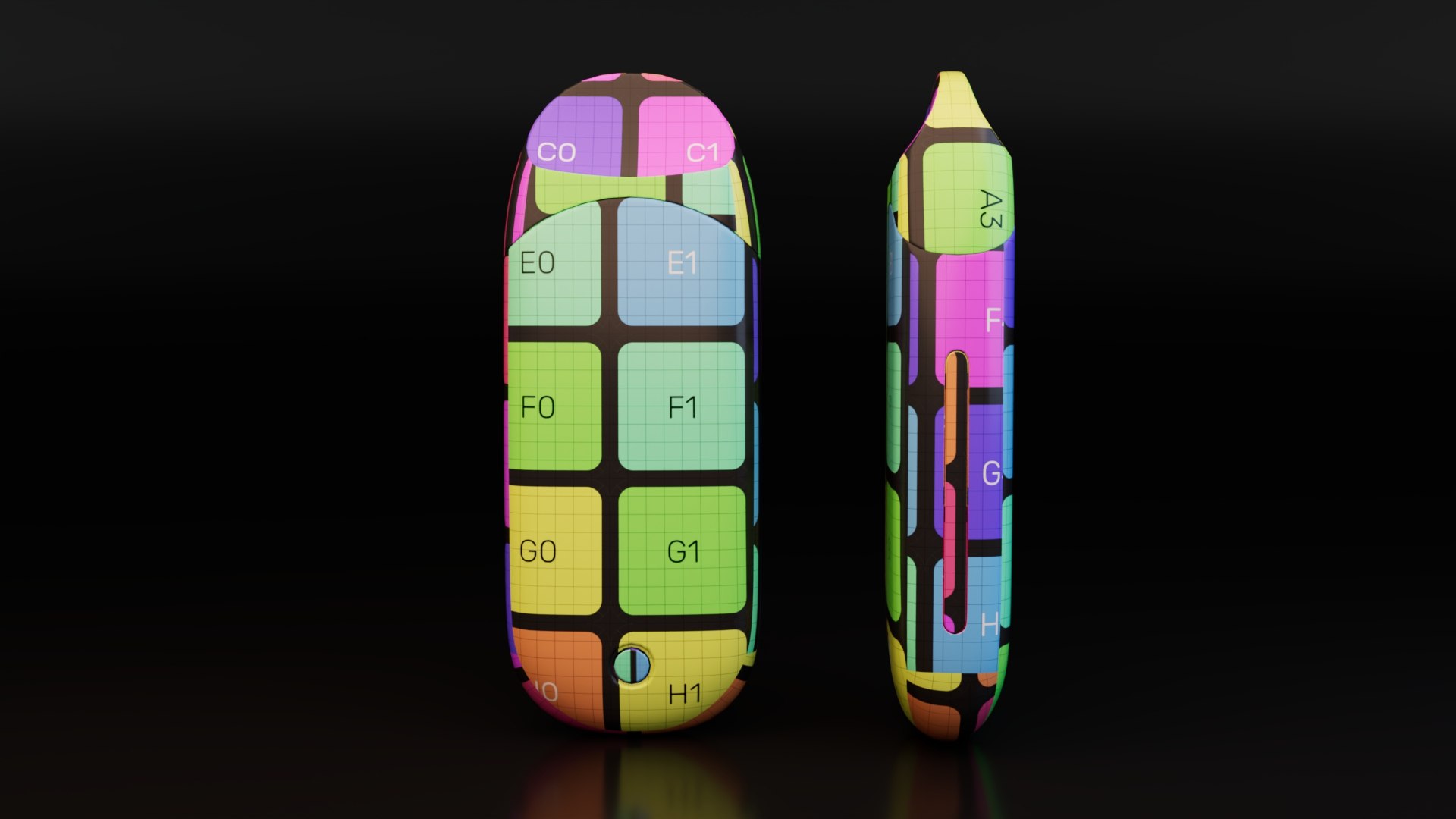 Vapes Pack 3D model https://p.turbosquid.com/ts-thumb/Ak/Mhjo2b/CH/uv4/jpg/1747835185/1920x1080/fit_q87/383a9010947930c1842208dbf09f2449ce8a25c3/uv4.jpg