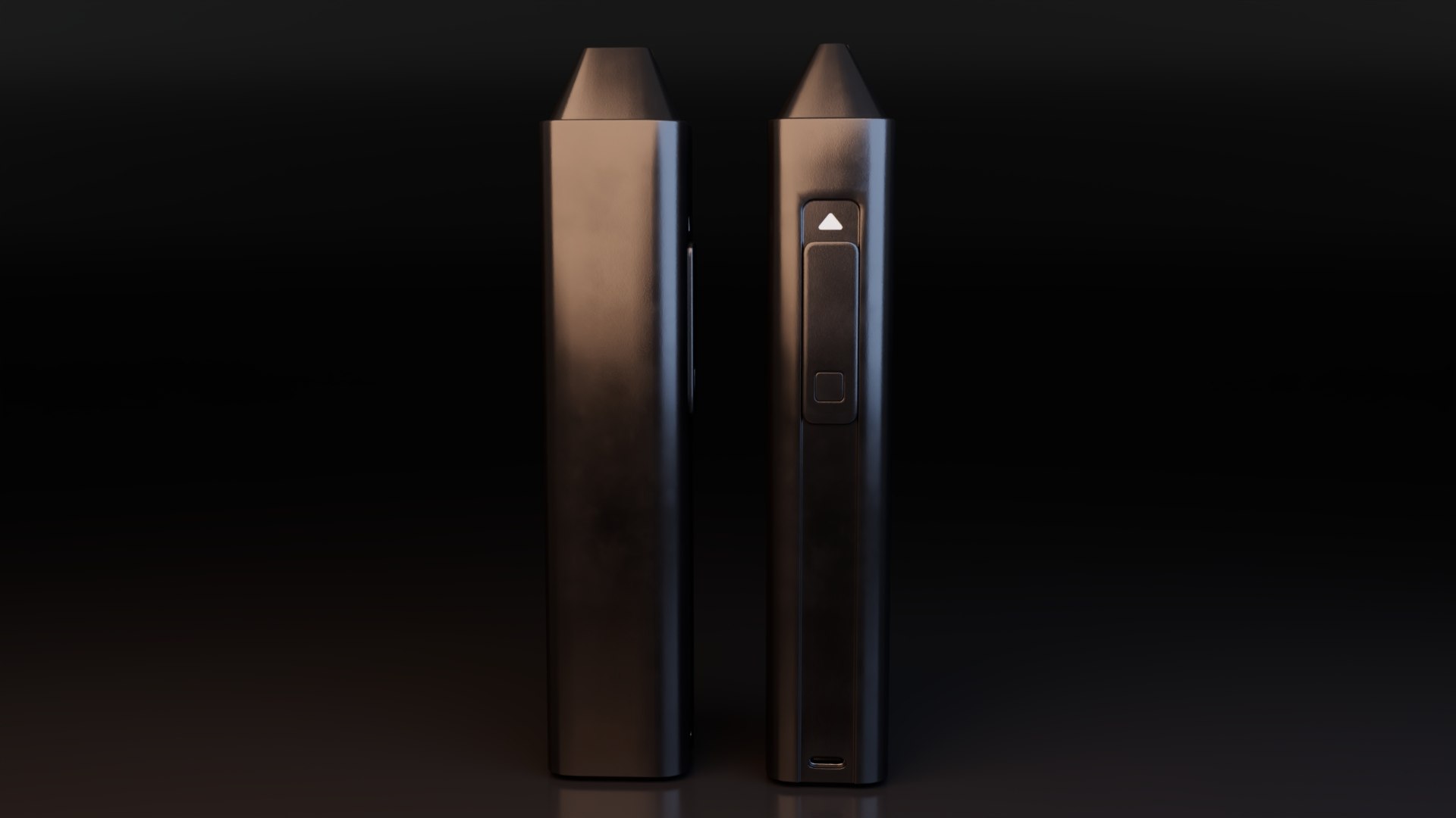 Vapes Pack 3D model https://p.turbosquid.com/ts-thumb/Ak/Mhjo2b/Ha/previeew2/jpg/1747835180/1920x1080/fit_q87/5dce16e3795084604d27747db24556d52898b7c6/previeew2.jpg