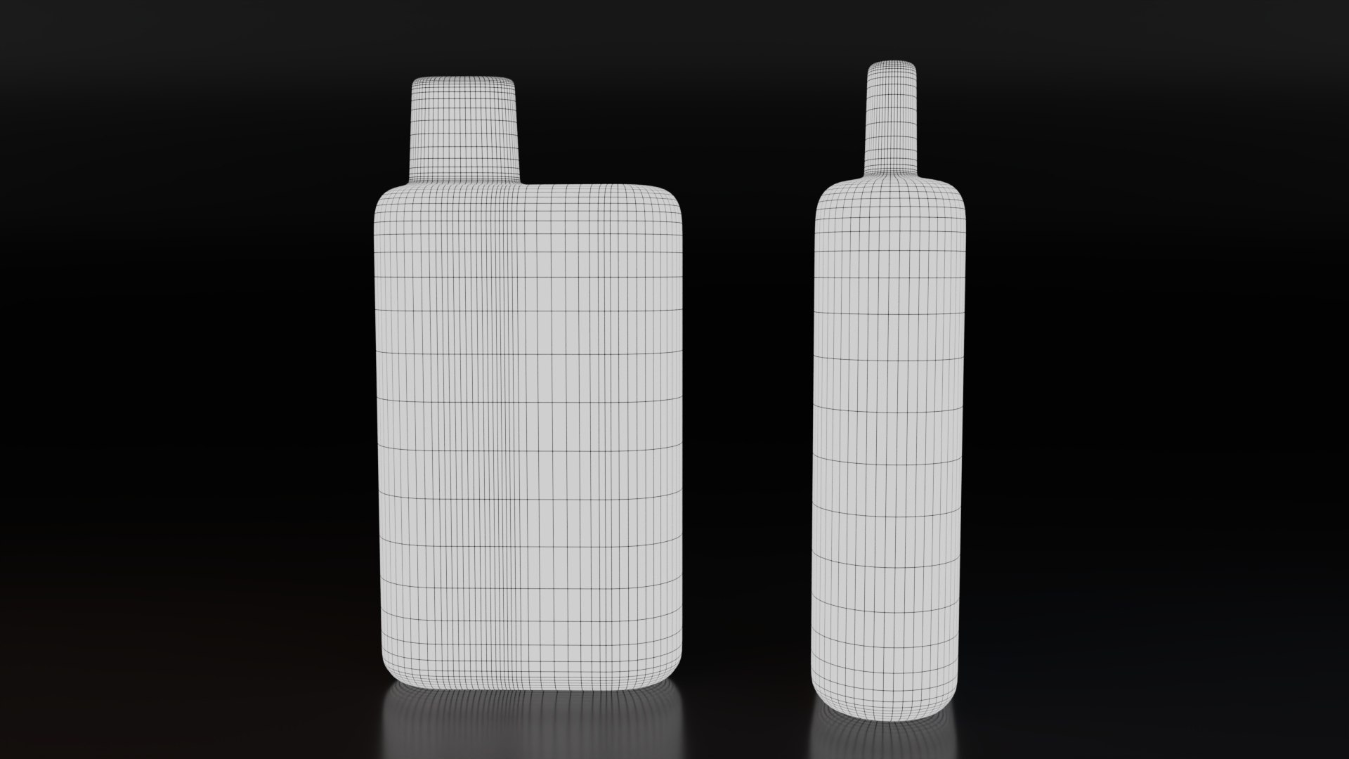 Vapes Pack 3D model https://p.turbosquid.com/ts-thumb/Ak/Mhjo2b/R6/wire5/jpg/1747835192/1920x1080/fit_q87/27d7b1e5a2cb6c968aec6aa77cff1beb1abe70a9/wire5.jpg