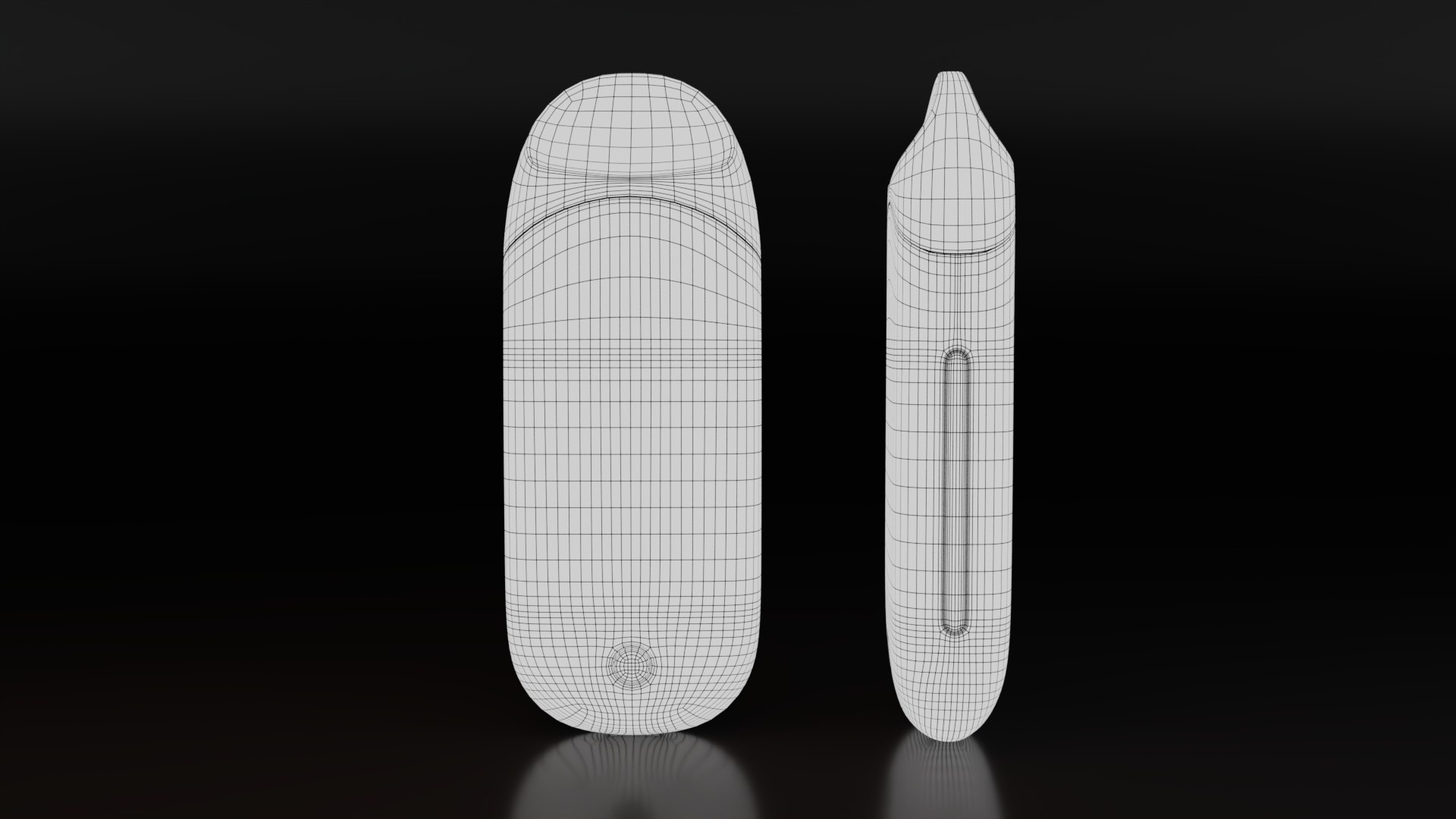 Vapes Pack 3D model https://p.turbosquid.com/ts-thumb/Ak/Mhjo2b/SR/wire4/jpg/1747835190/1920x1080/fit_q87/0e84489c17e1ec63a06f142232a2f8e3858f6734/wire4.jpg