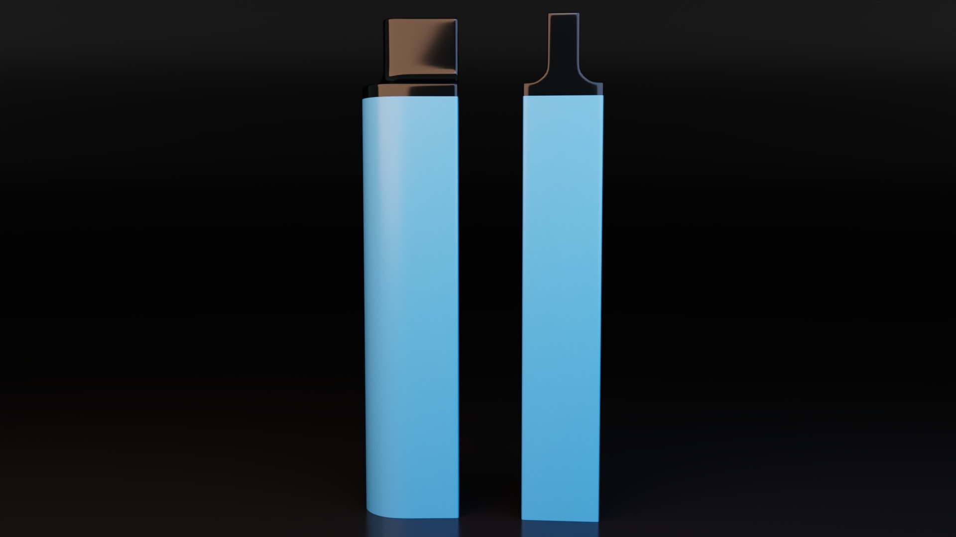 Vapes Pack 3D model https://p.turbosquid.com/ts-thumb/Ak/Mhjo2b/WU/preview3/jpg/1747835180/1920x1080/fit_q87/a829acaf577e00b105f2be115ba62b7c10f74d2f/preview3.jpg
