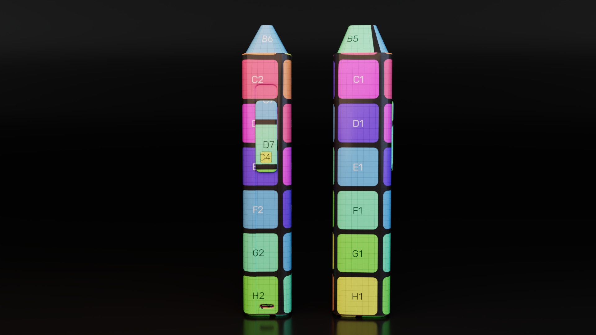 Vapes Pack 3D model https://p.turbosquid.com/ts-thumb/Ak/Mhjo2b/cZ/uv2/jpg/1747835184/1920x1080/fit_q87/cf7ad10207e8e1f9c0814d8d1927da2ceb5f4a73/uv2.jpg