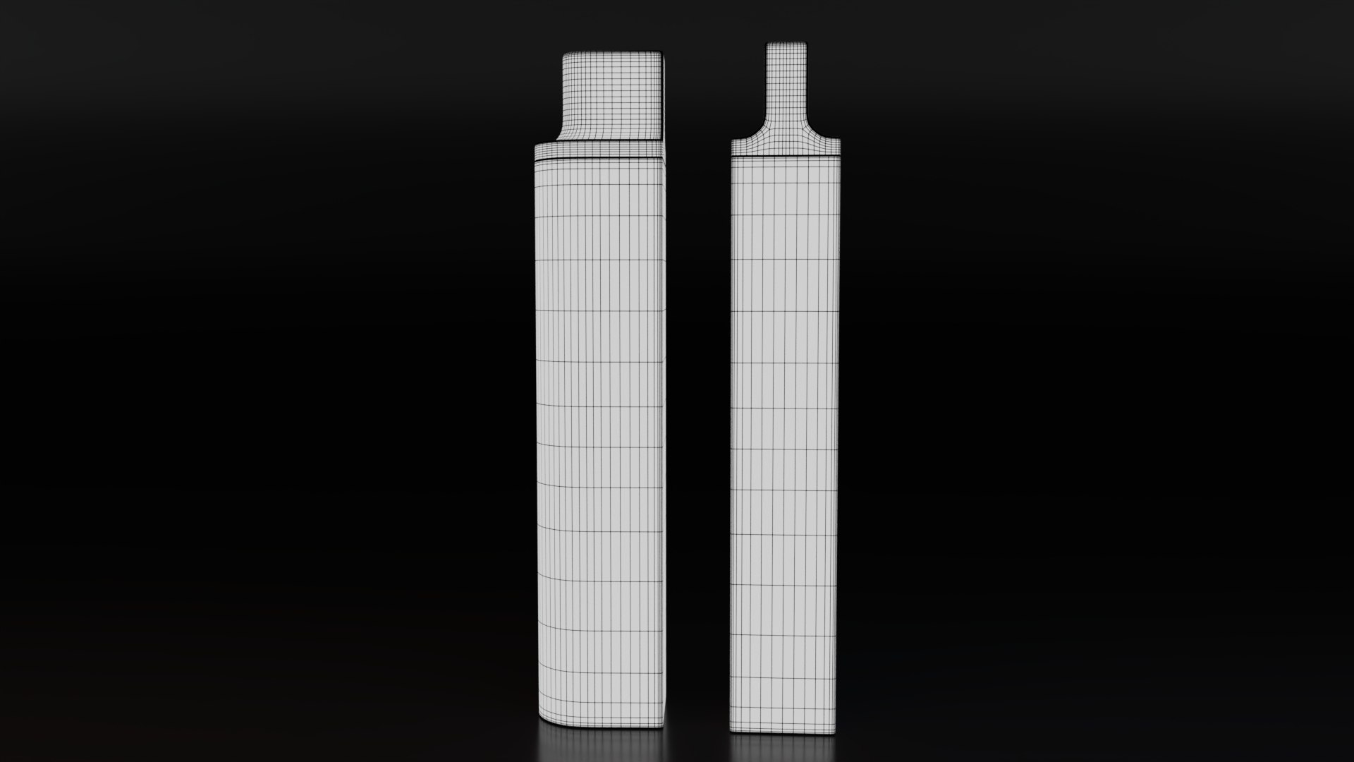 Vapes Pack 3D model https://p.turbosquid.com/ts-thumb/Ak/Mhjo2b/kx/wire3/jpg/1747835190/1920x1080/fit_q87/38a9e2611d0cbf8b3e48b762653cf5e29470b6c6/wire3.jpg