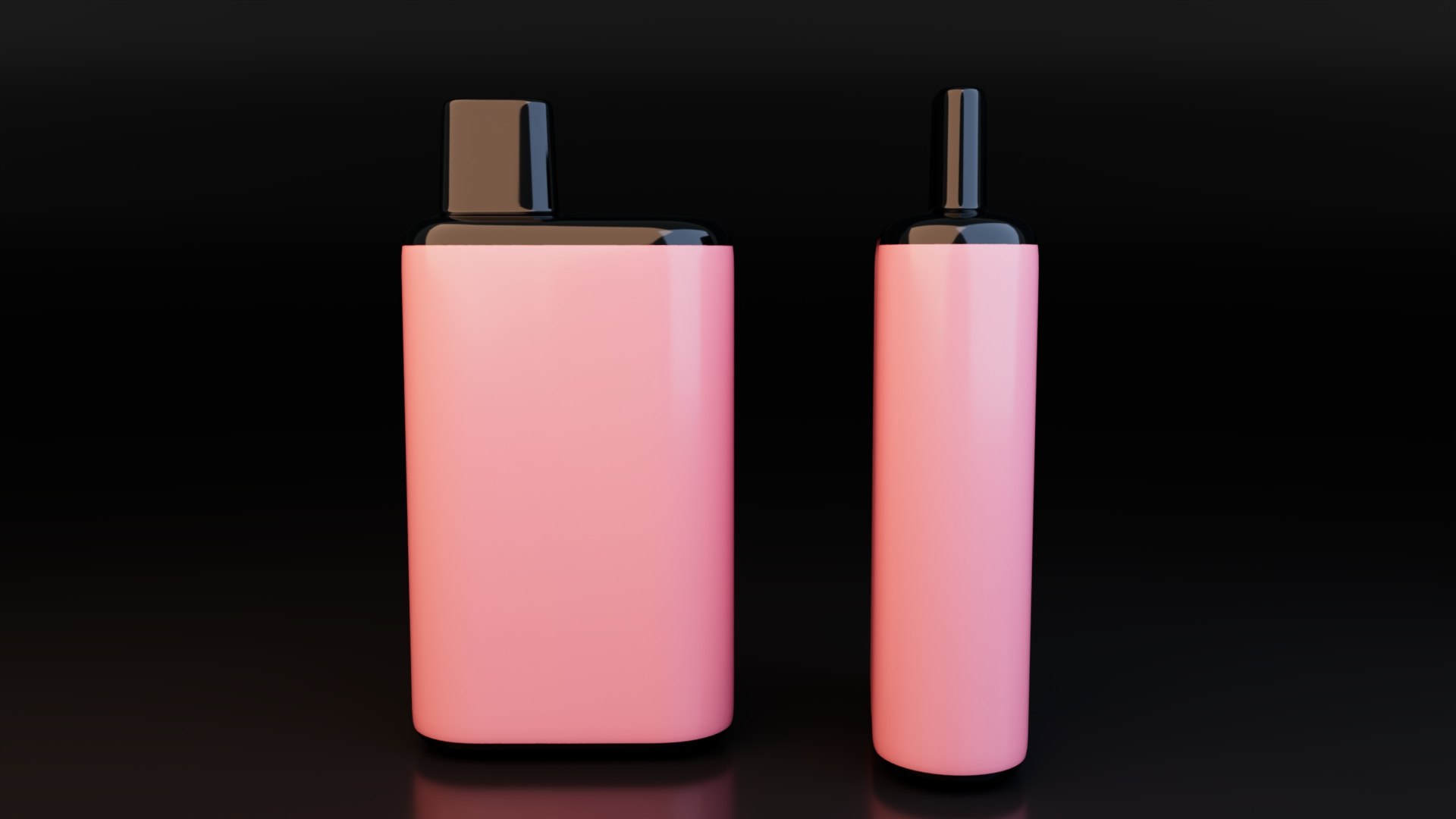 Vapes Pack 3D model https://p.turbosquid.com/ts-thumb/Ak/Mhjo2b/lx/preview5/jpg/1747835182/1920x1080/fit_q87/735eefb45ce5c5ceda6bda0cc84818182f6a01e7/preview5.jpg
