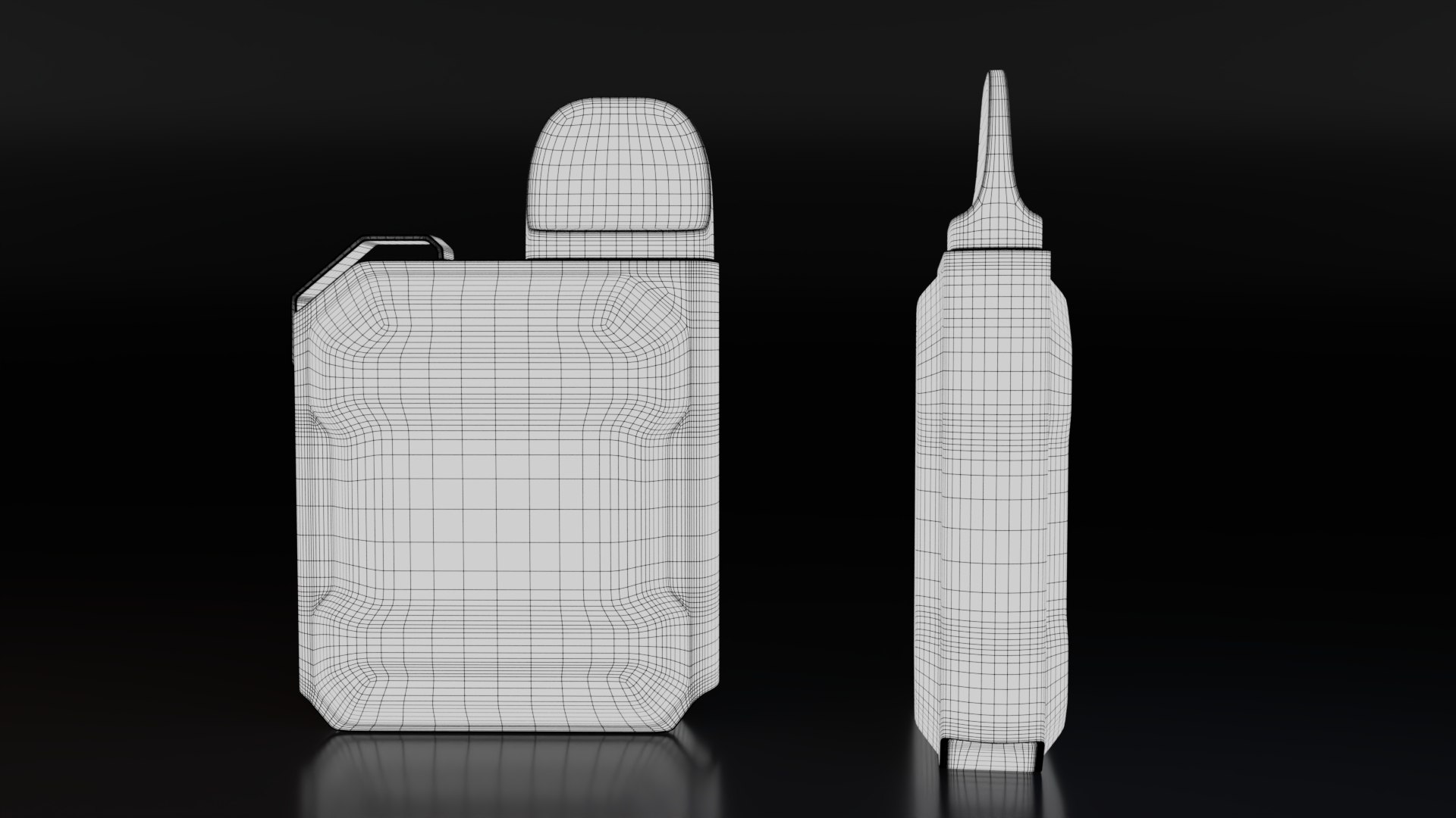 Vapes Pack 3D model https://p.turbosquid.com/ts-thumb/Ak/Mhjo2b/o1/wire6/jpg/1747835191/1920x1080/fit_q87/5c535f12ff0546df4174b636363662b05c15ef23/wire6.jpg
