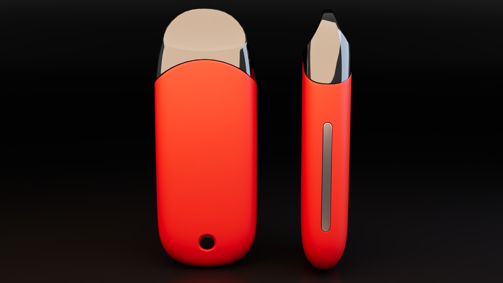 Vapes Pack 3D model https://p.turbosquid.com/ts-thumb/Ak/Mhjo2b/o9/preview4/jpg/1747835181/1920x1080/fit_q87/338d52e2ea681e55992ea78aee1ca5bc9c2f19e2/preview4.jpg