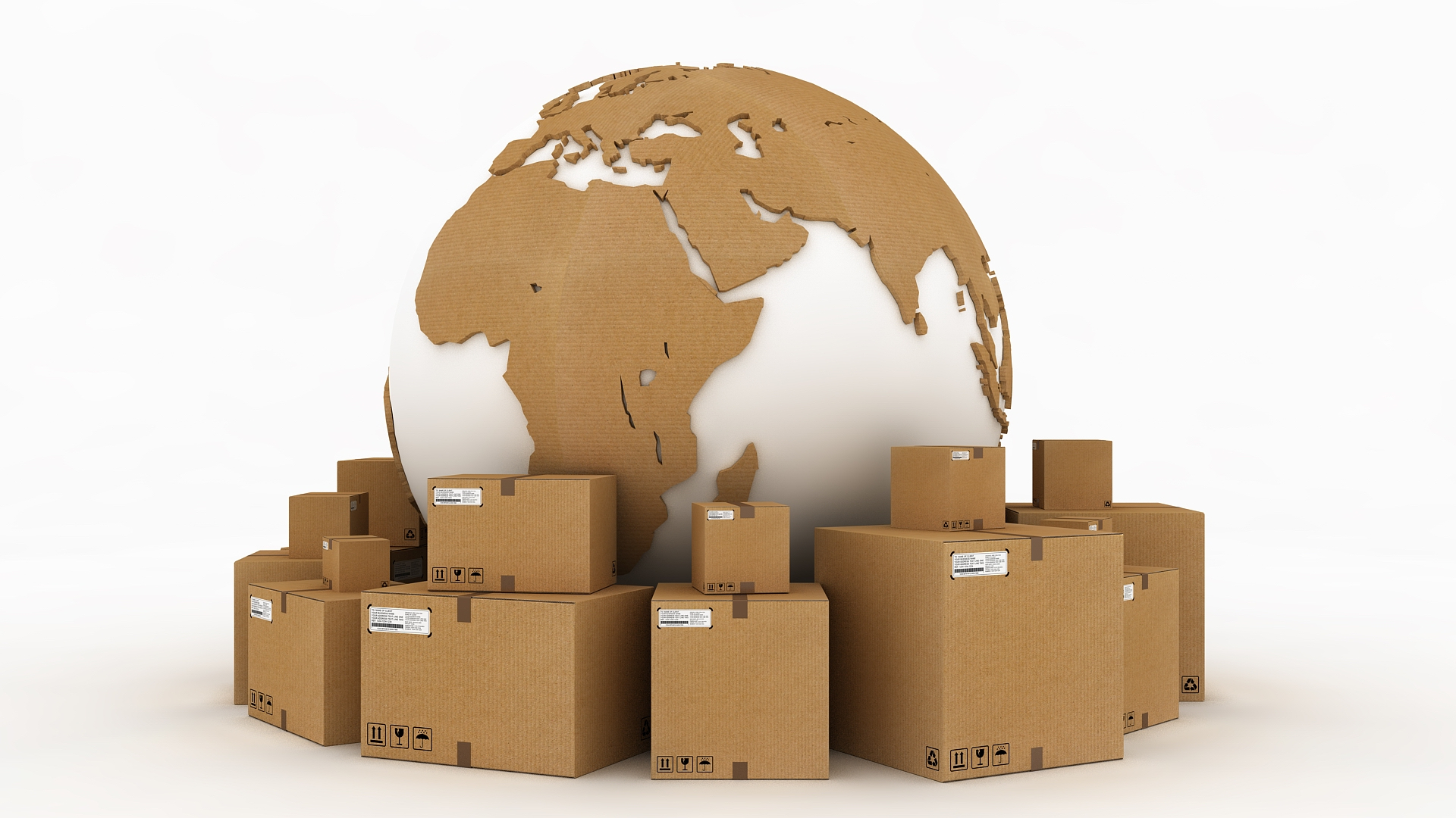 3D cardboard boxes world https://p.turbosquid.com/ts-thumb/Ak/MysYGy/0hxIWEnT/anim/jpg/1593898171/1920x1080/turn_fit_q99/e6073c07c23b165575e1878bb0a8024d3f825c3c/anim-1.jpg
